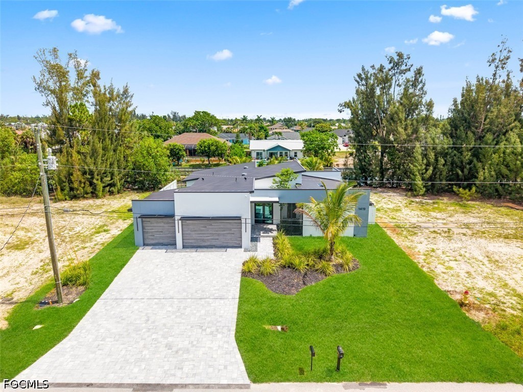 1419 SW 15th Terrace Cape Coral FL 33991 2026027241 image7