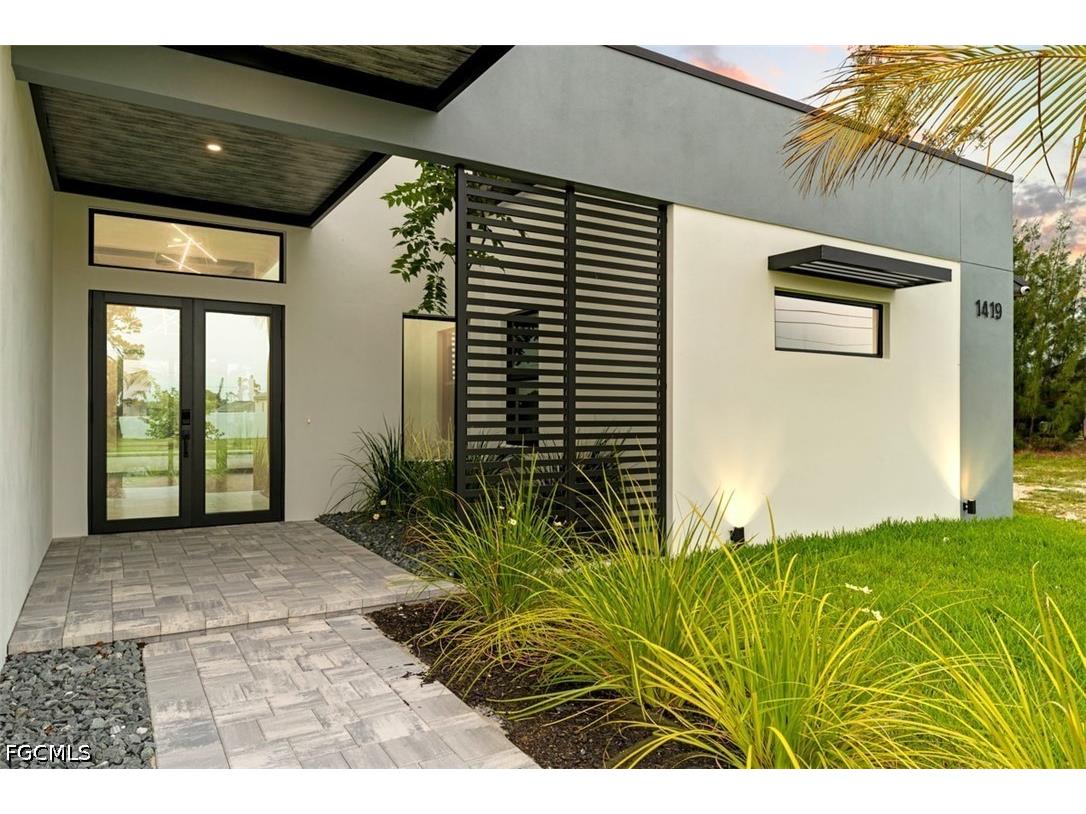 1419 SW 15th Terrace Cape Coral FL 33991 2026027241 image8