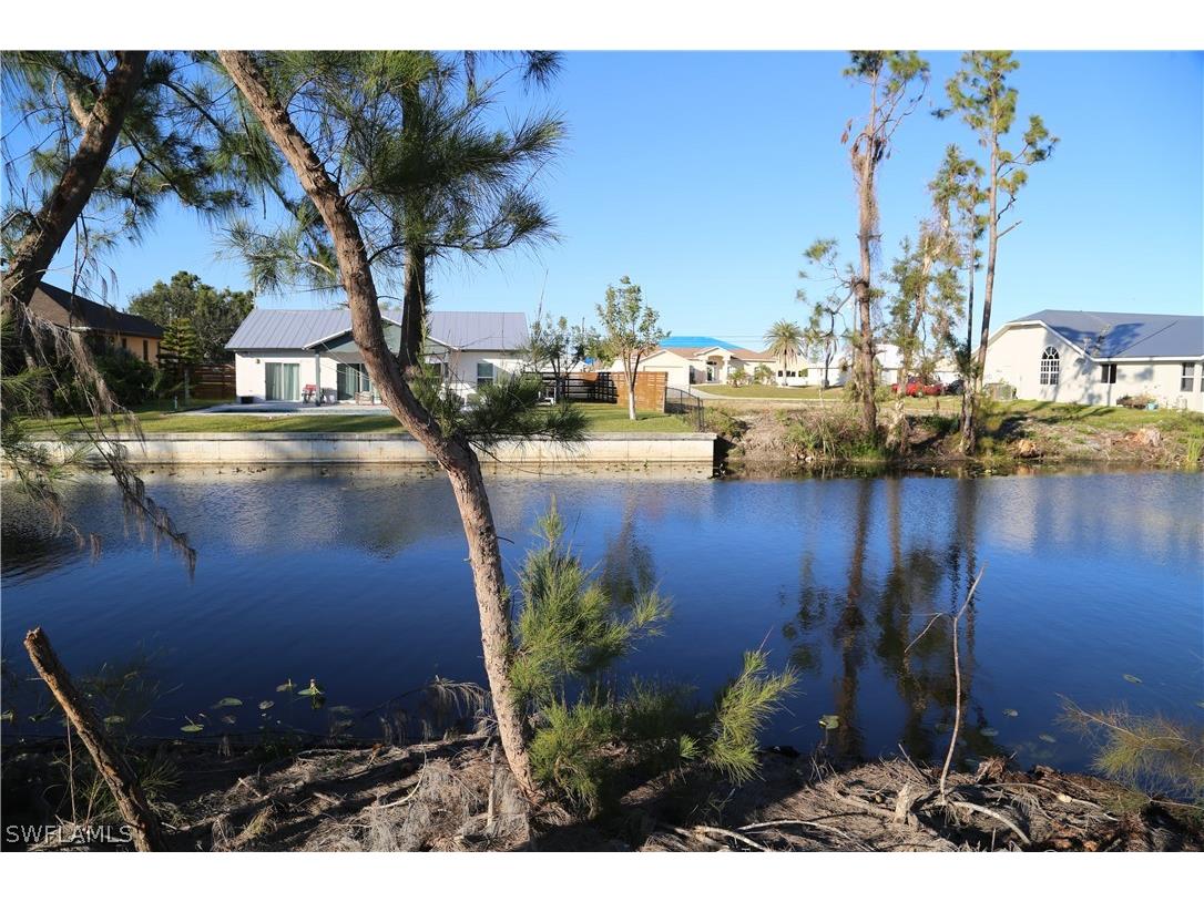 1419 SW 15th Terrace Cape Coral FL 33991 223011221 image1