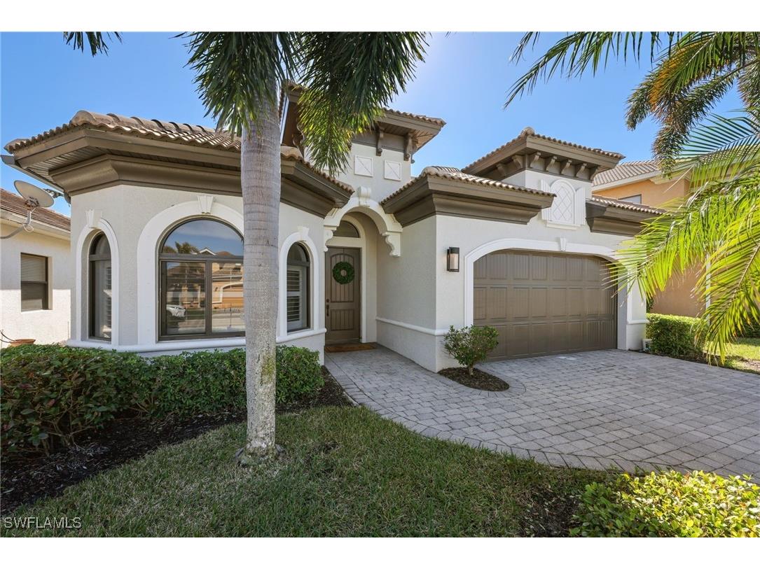 1419 Serrano Circle Naples FL 34105 225011040 image1