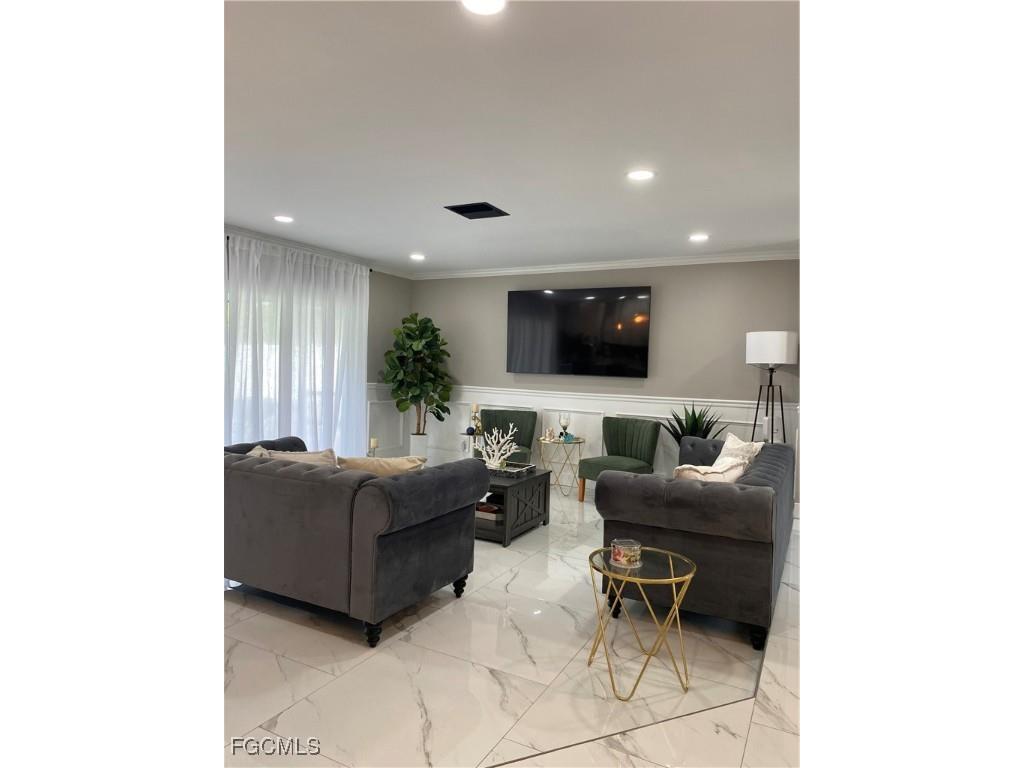 1419 Shelby Parkway Cape Coral FL 33904 2026000258 image1