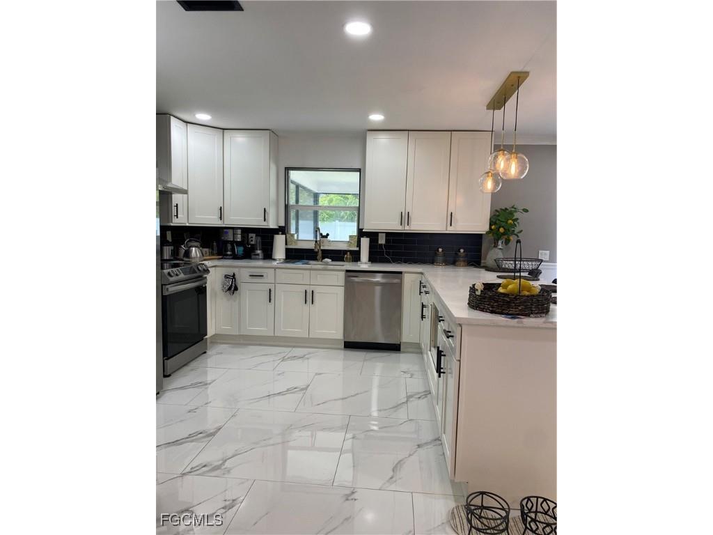 1419 Shelby Parkway Cape Coral FL 33904 2026000258 image3