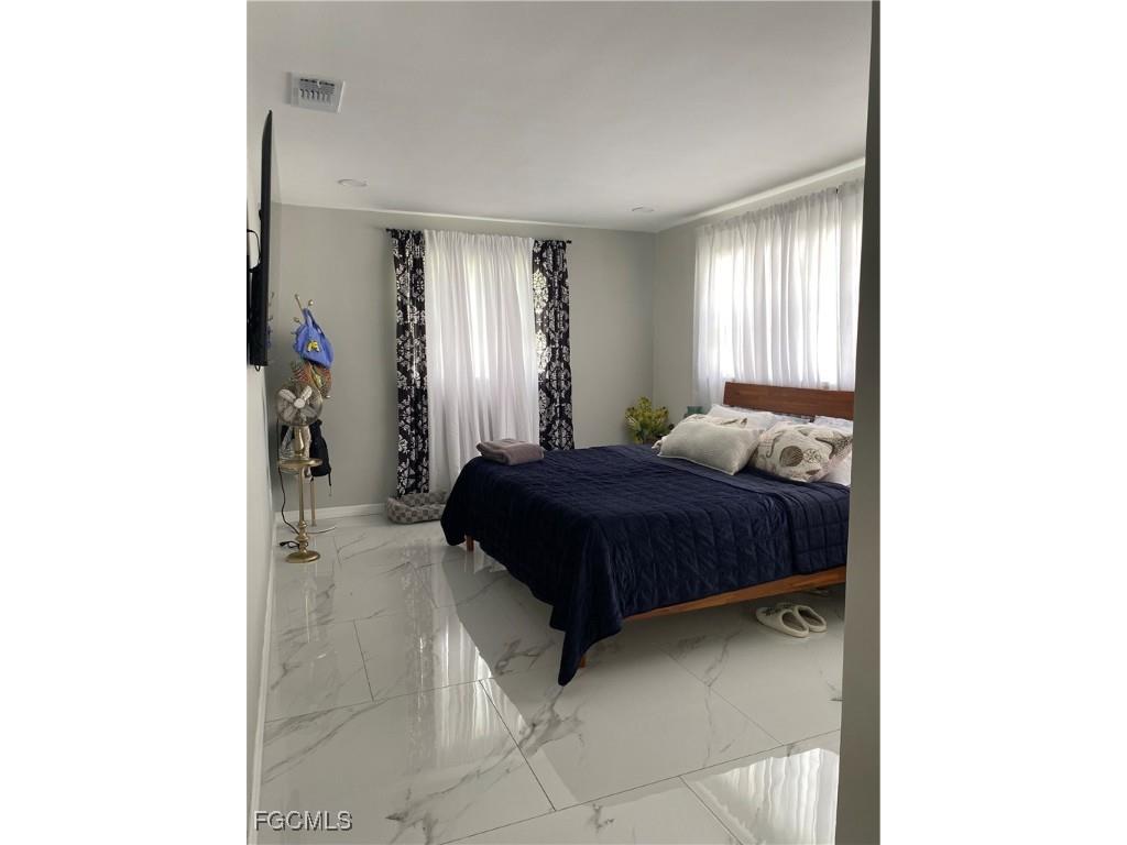 1419 Shelby Parkway Cape Coral FL 33904 2026000258 image4