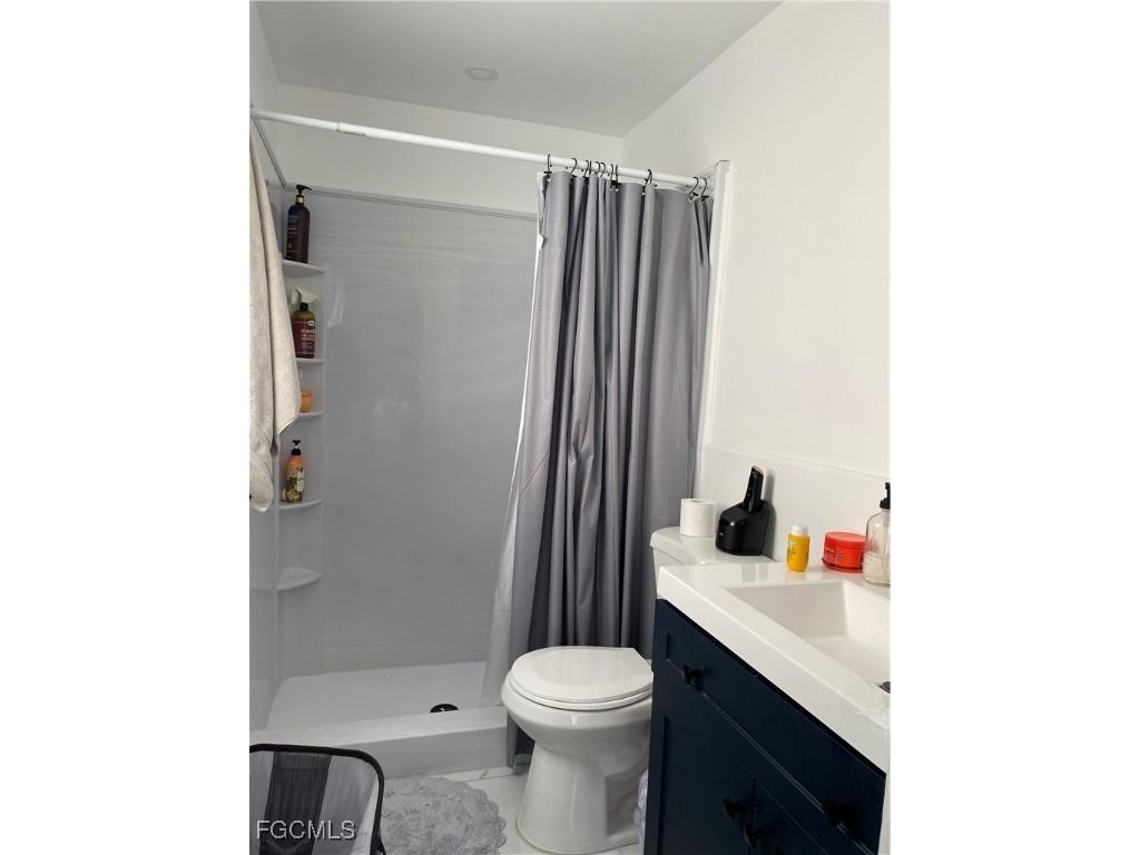 1419 Shelby Parkway Cape Coral FL 33904 2026000258 image5