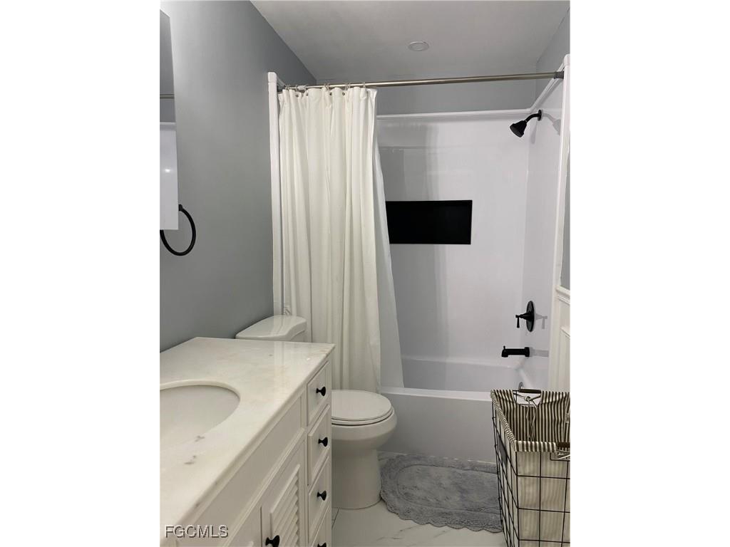 1419 Shelby Parkway Cape Coral FL 33904 2026000258 image6