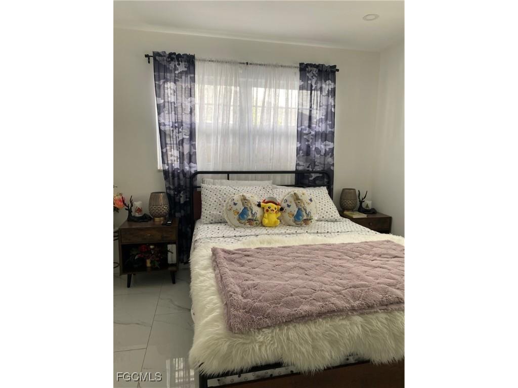 1419 Shelby Parkway Cape Coral FL 33904 2026000258 image7
