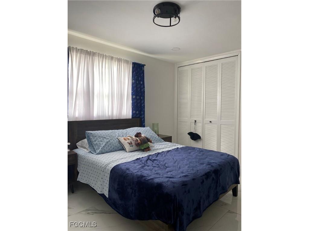 1419 Shelby Parkway Cape Coral FL 33904 2026000258 image8