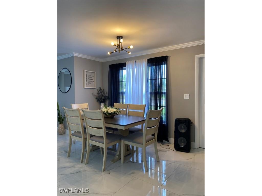 1419 Shelby Parkway Cape Coral FL 33904 225061240 image2