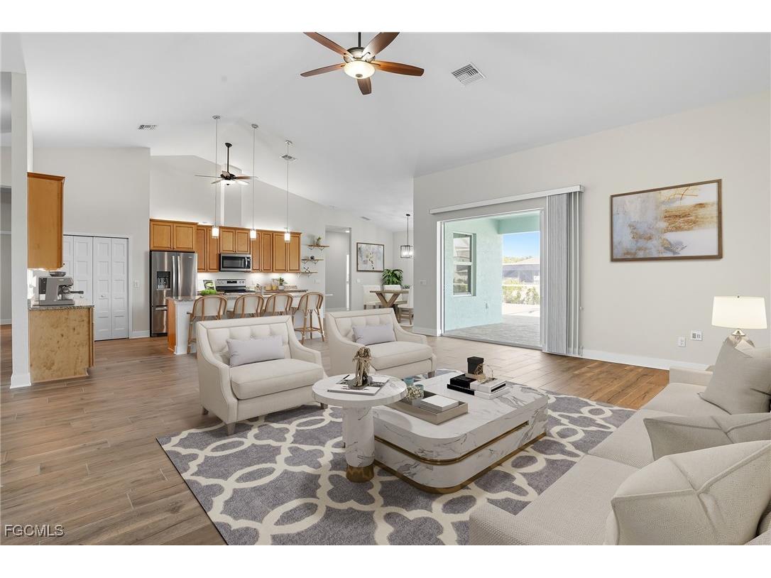 14190 Binghampton Drive Fort Myers FL 33905 2025013094 image1