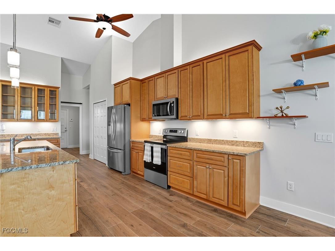 14190 Binghampton Drive Fort Myers FL 33905 2025013094 image11