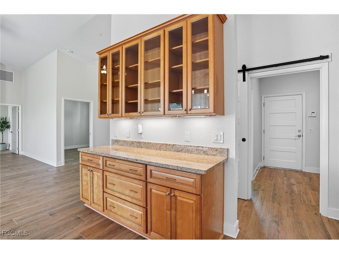 14190 Binghampton Drive Fort Myers FL 33905 2025013094 image14