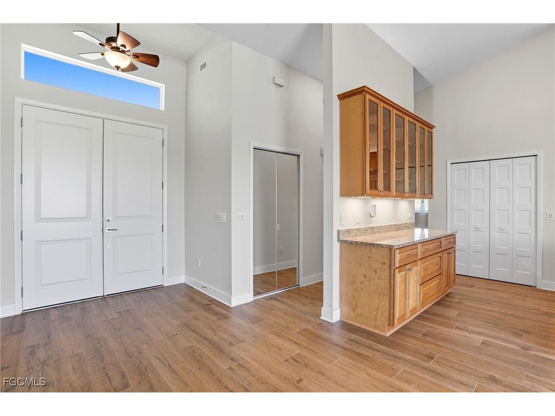 14190 Binghampton Drive Fort Myers FL 33905 2025013094 image15