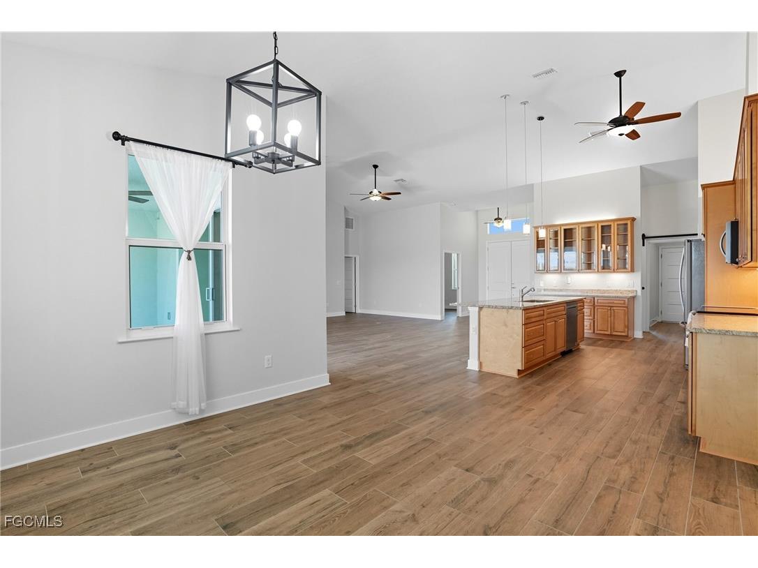 14190 Binghampton Drive Fort Myers FL 33905 2025013094 image16