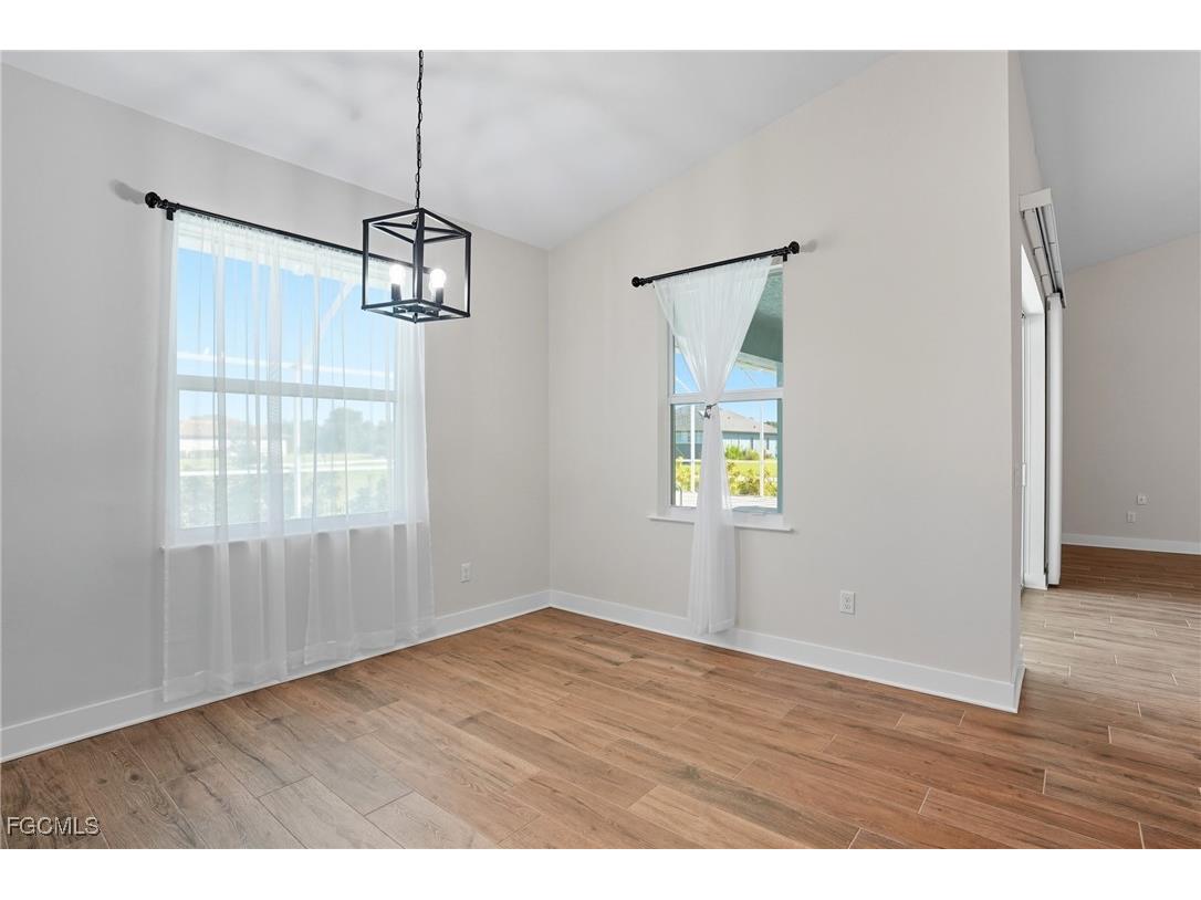 14190 Binghampton Drive Fort Myers FL 33905 2025013094 image17