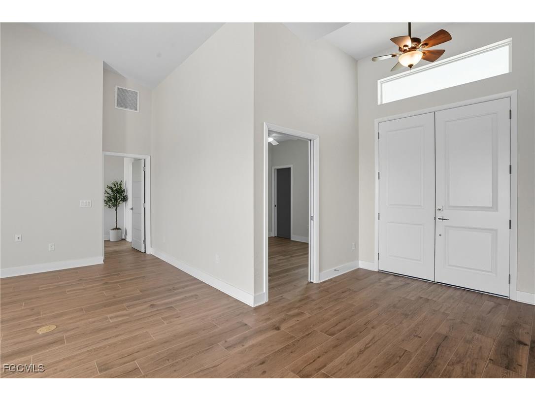 14190 Binghampton Drive Fort Myers FL 33905 2025013094 image18