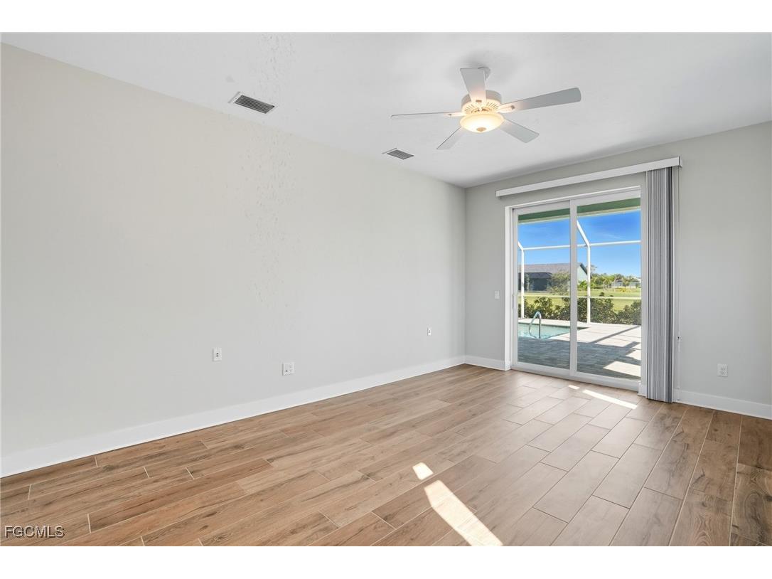 14190 Binghampton Drive Fort Myers FL 33905 2025013094 image19
