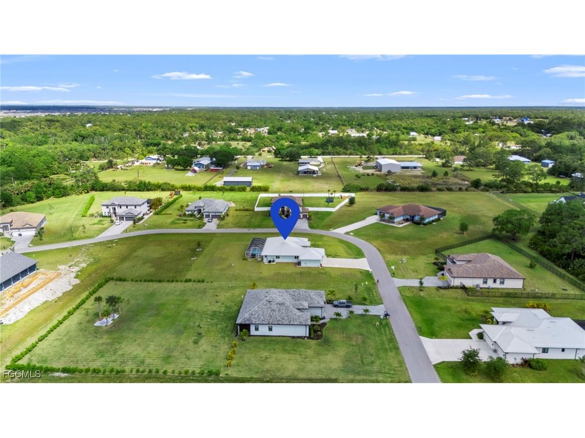 14190 Binghampton Drive Fort Myers FL 33905 2025013094 image2