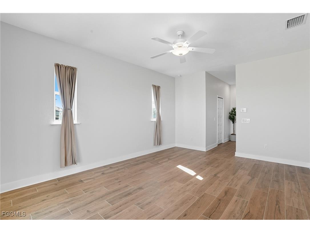 14190 Binghampton Drive Fort Myers FL 33905 2025013094 image20