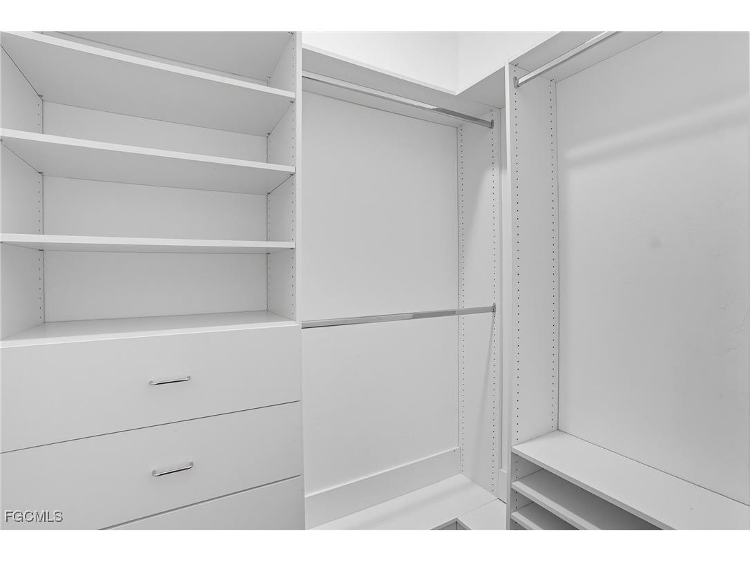 14190 Binghampton Drive Fort Myers FL 33905 2025013094 image21