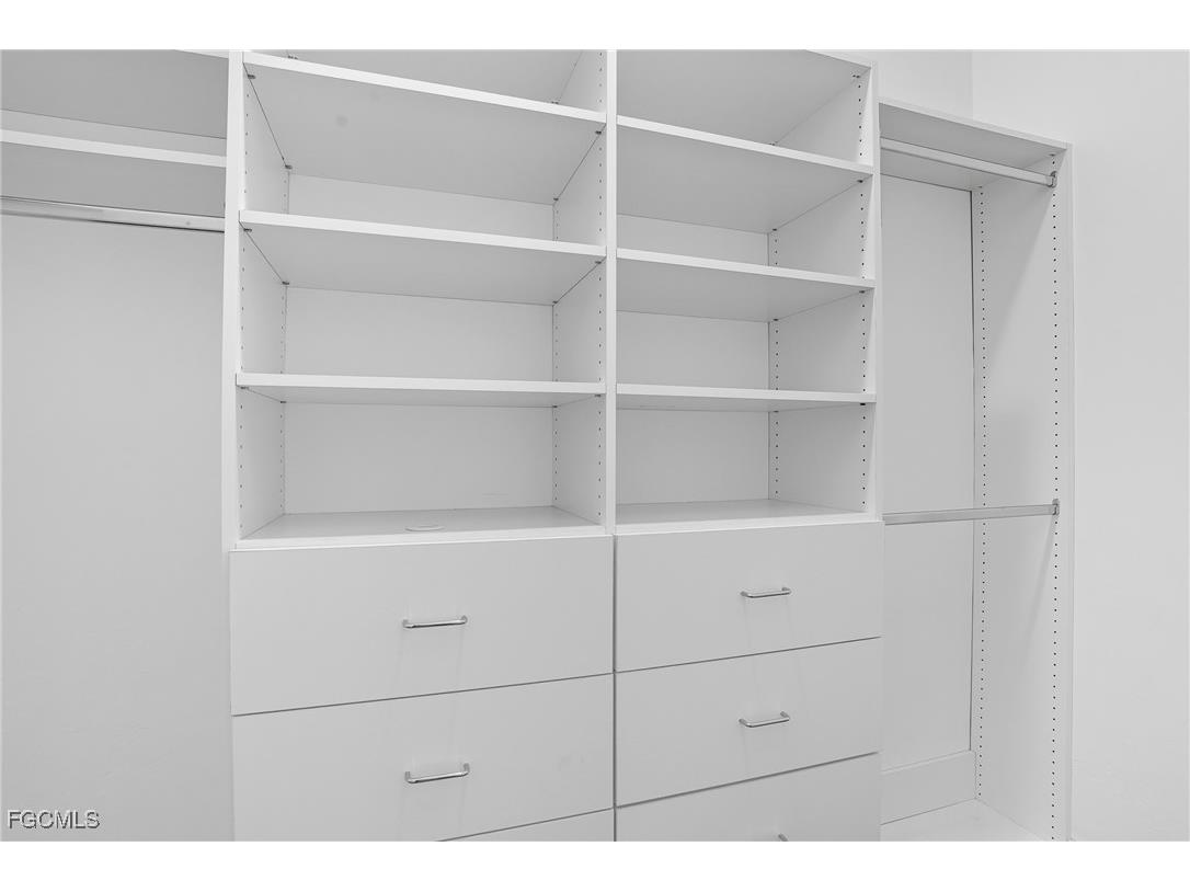 14190 Binghampton Drive Fort Myers FL 33905 2025013094 image22