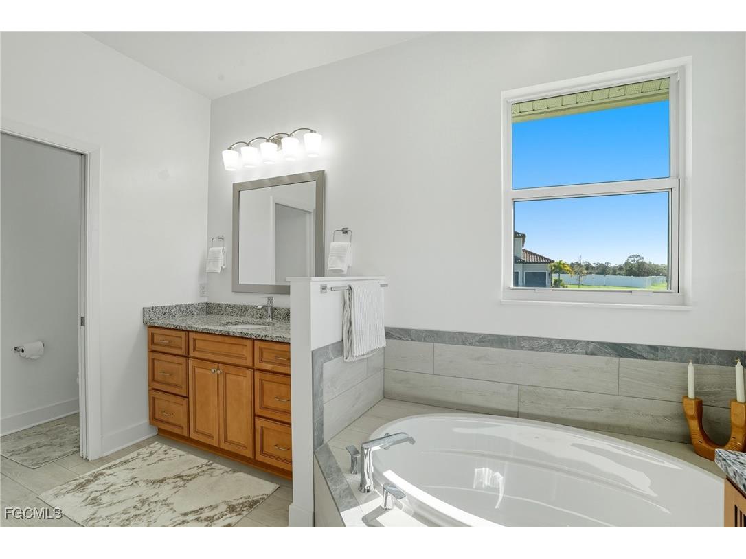 14190 Binghampton Drive Fort Myers FL 33905 2025013094 image24