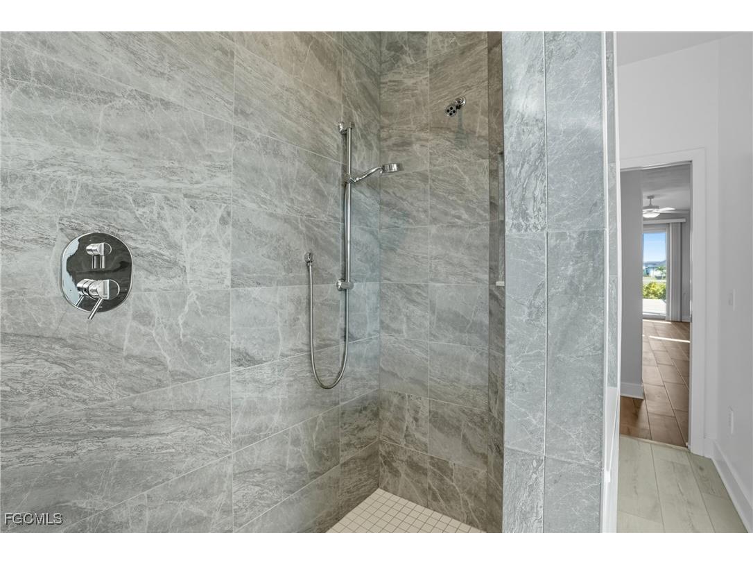 14190 Binghampton Drive Fort Myers FL 33905 2025013094 image25