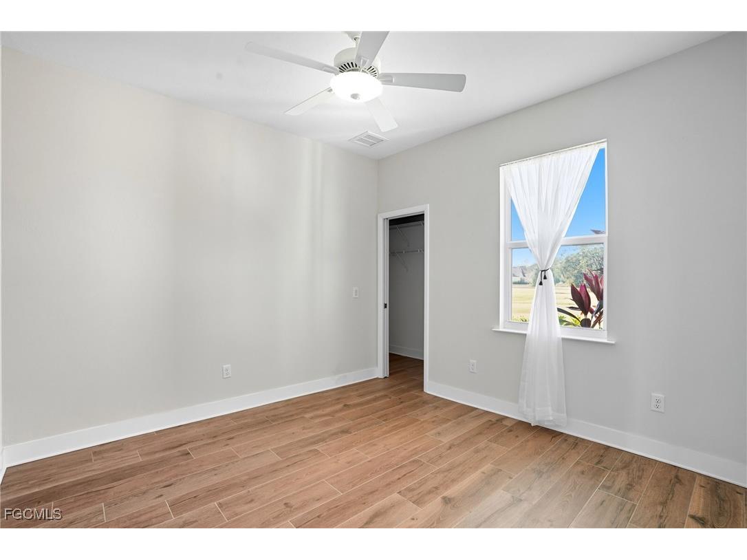 14190 Binghampton Drive Fort Myers FL 33905 2025013094 image26