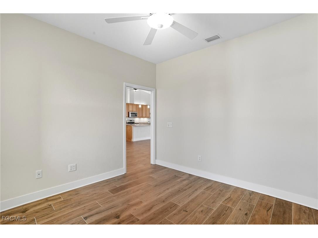 14190 Binghampton Drive Fort Myers FL 33905 2025013094 image27