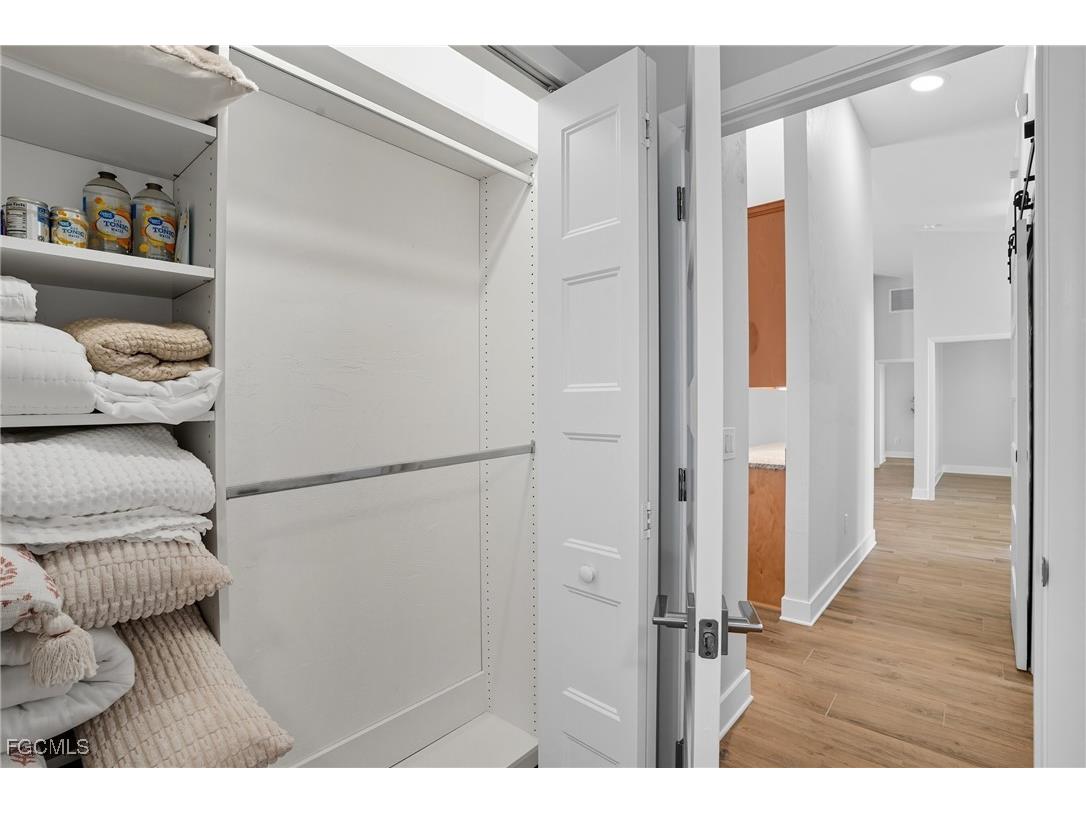 14190 Binghampton Drive Fort Myers FL 33905 2025013094 image29