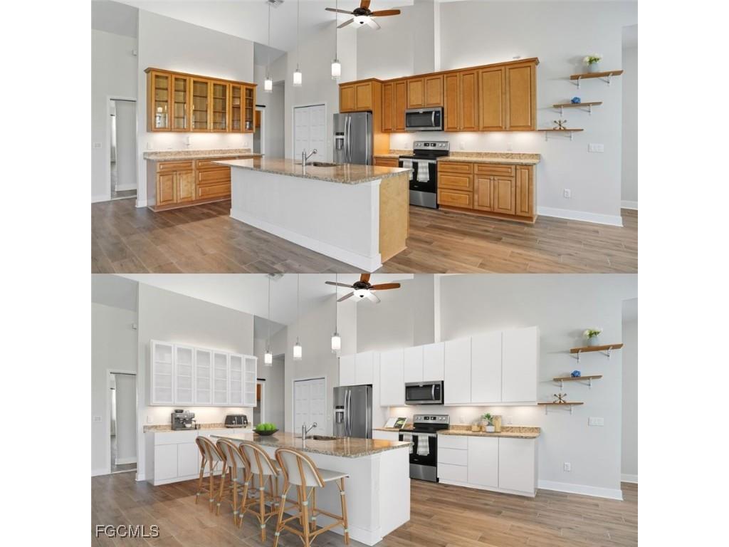 14190 Binghampton Drive Fort Myers FL 33905 2025013094 image3