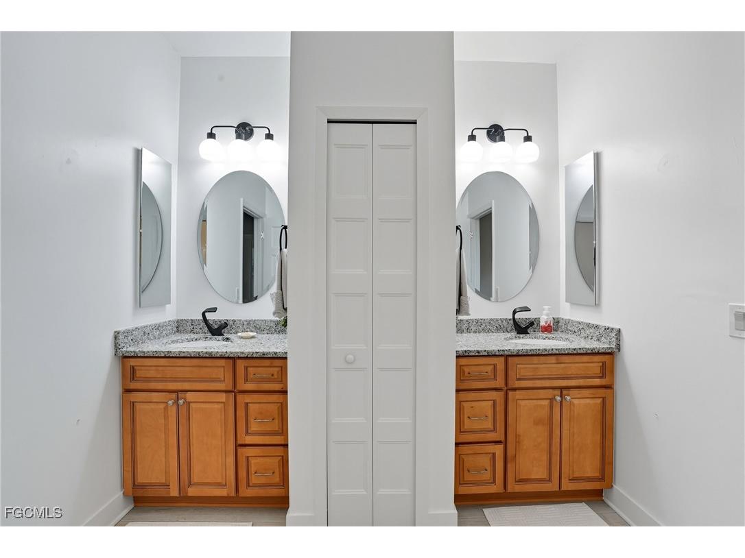 14190 Binghampton Drive Fort Myers FL 33905 2025013094 image31