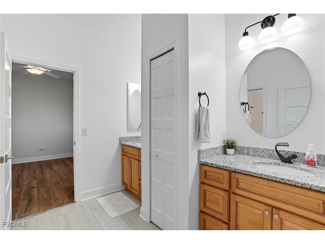 14190 Binghampton Drive Fort Myers FL 33905 2025013094 image32