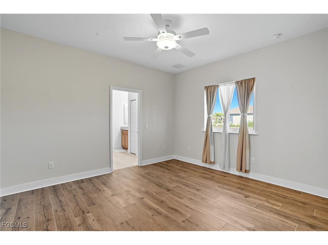 14190 Binghampton Drive Fort Myers FL 33905 2025013094 image34