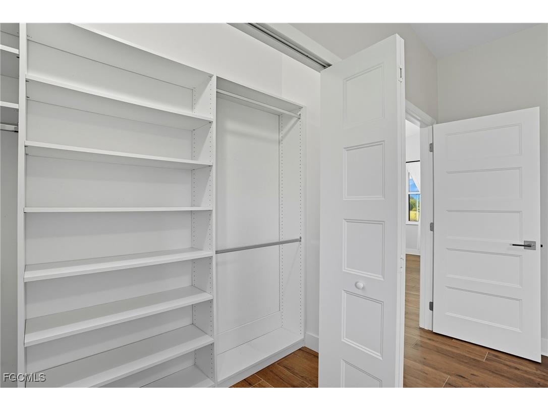 14190 Binghampton Drive Fort Myers FL 33905 2025013094 image35