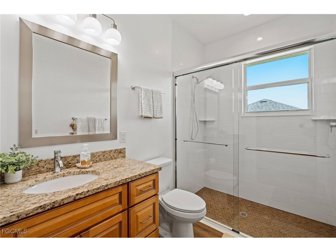 14190 Binghampton Drive Fort Myers FL 33905 2025013094 image36