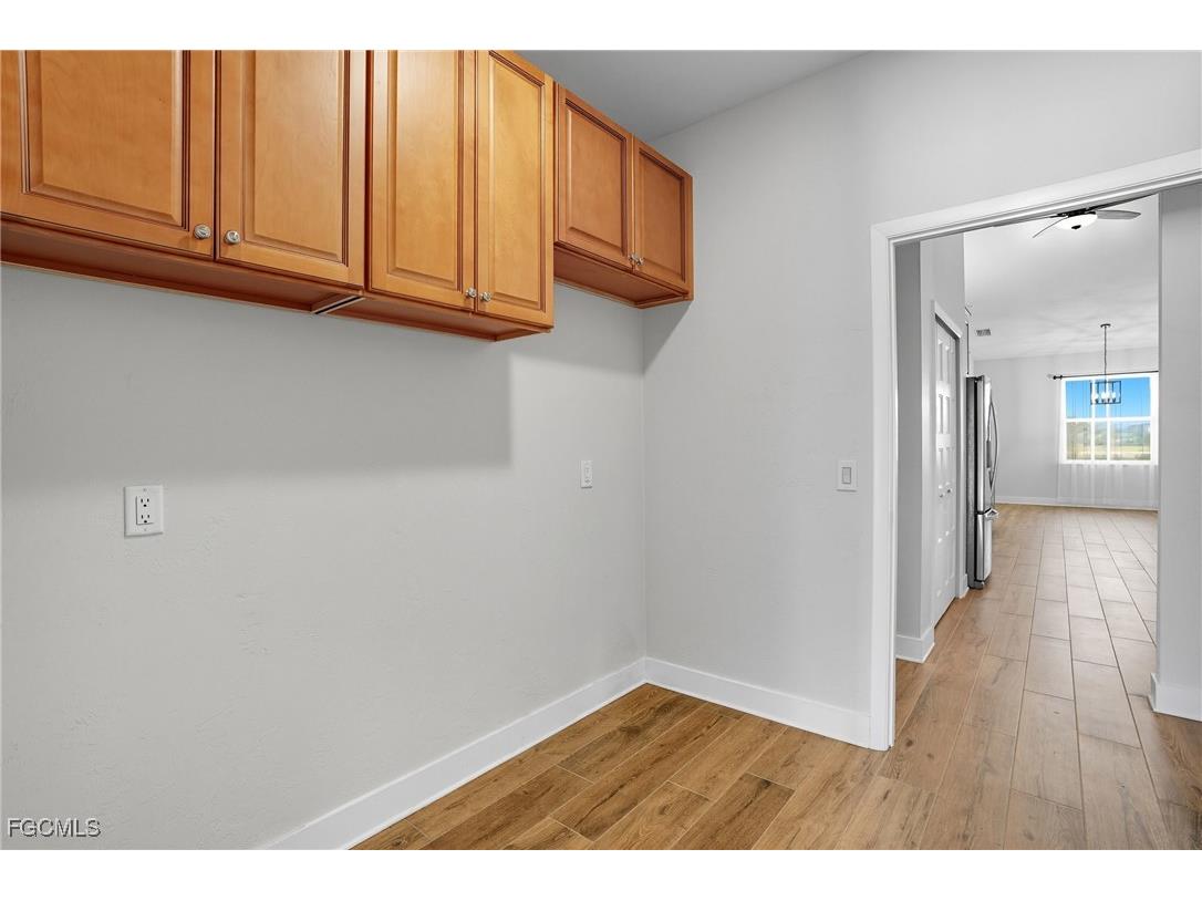 14190 Binghampton Drive Fort Myers FL 33905 2025013094 image37