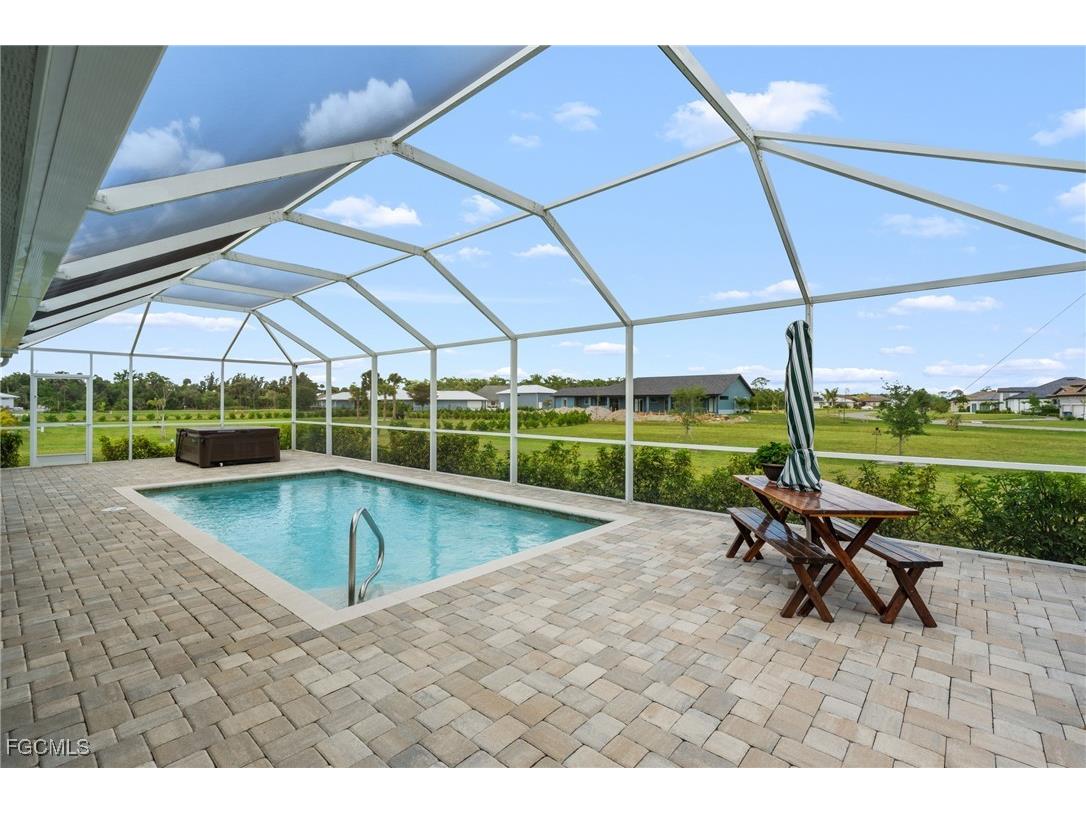 14190 Binghampton Drive Fort Myers FL 33905 2025013094 image39