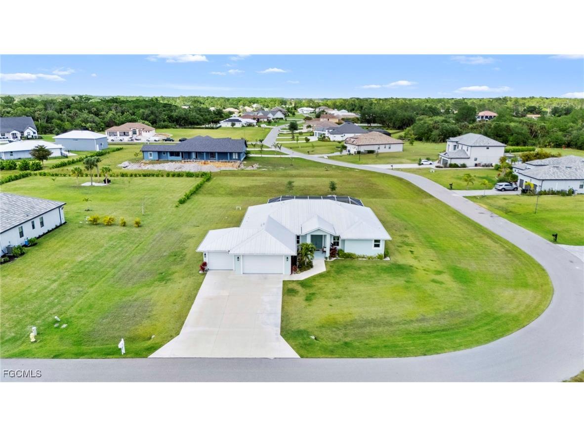 14190 Binghampton Drive Fort Myers FL 33905 2025013094 image4