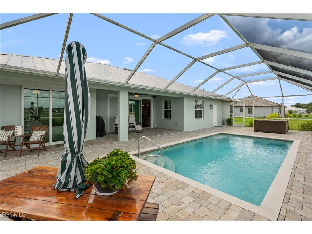 14190 Binghampton Drive Fort Myers FL 33905 2025013094 image40