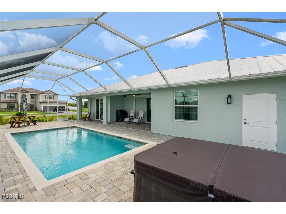 14190 Binghampton Drive Fort Myers FL 33905 2025013094 image42