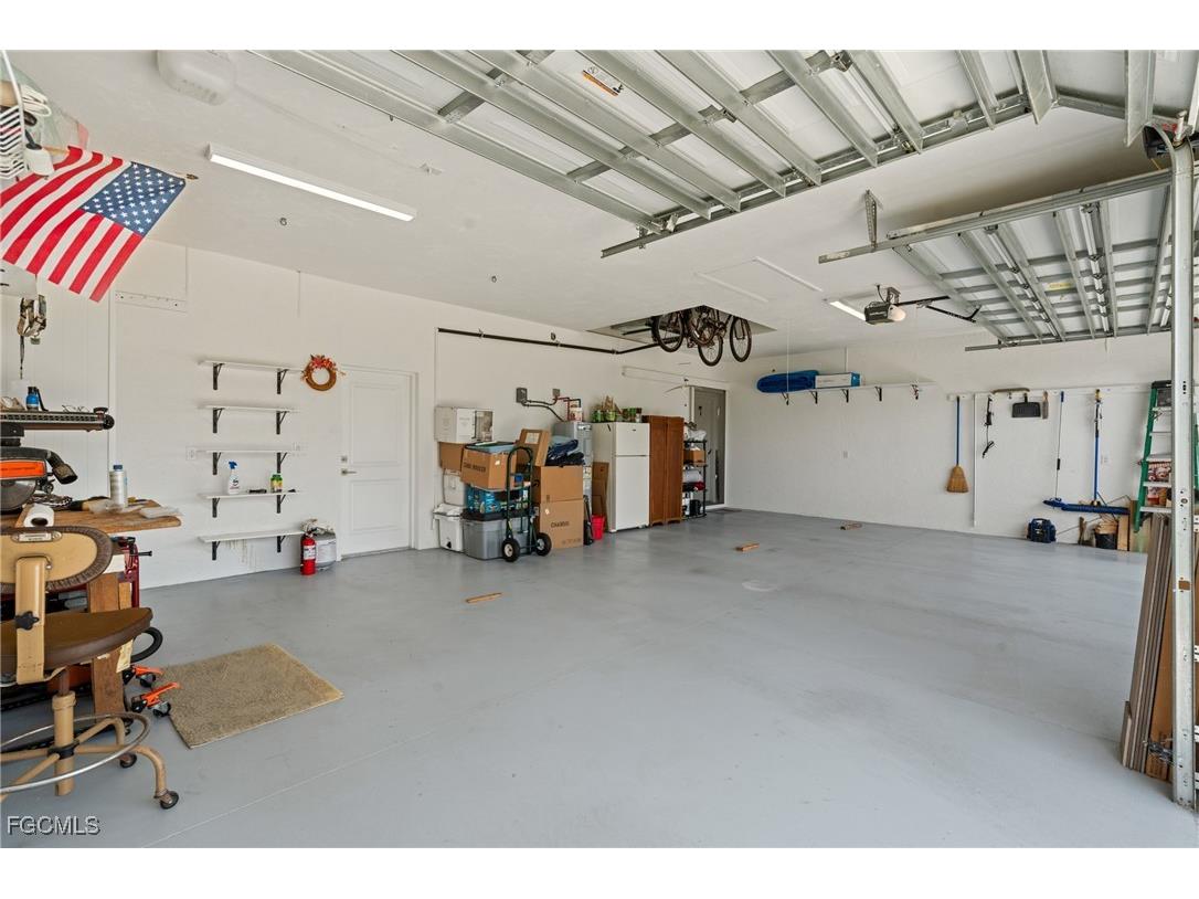 14190 Binghampton Drive Fort Myers FL 33905 2025013094 image43