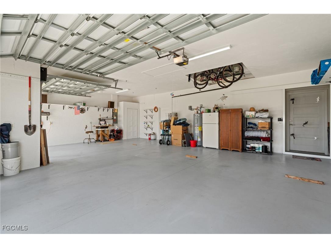 14190 Binghampton Drive Fort Myers FL 33905 2025013094 image44