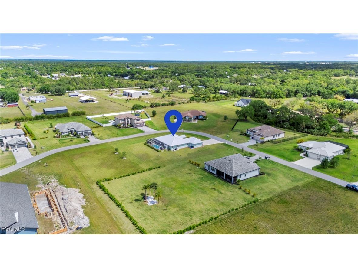 14190 Binghampton Drive Fort Myers FL 33905 2025013094 image45