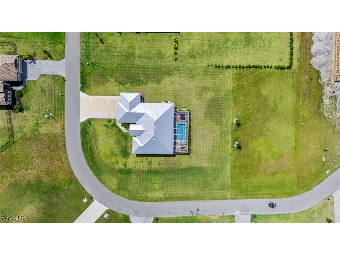 14190 Binghampton Drive Fort Myers FL 33905 2025013094 image46