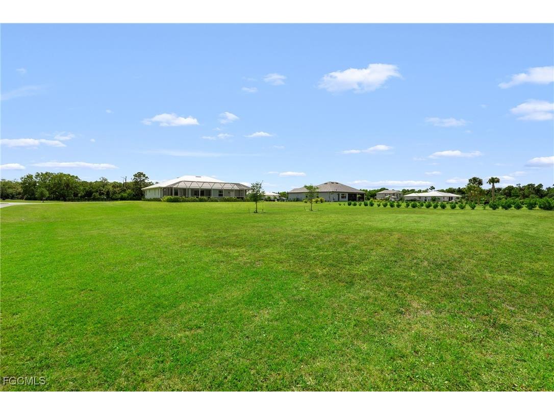 14190 Binghampton Drive Fort Myers FL 33905 2025013094 image47