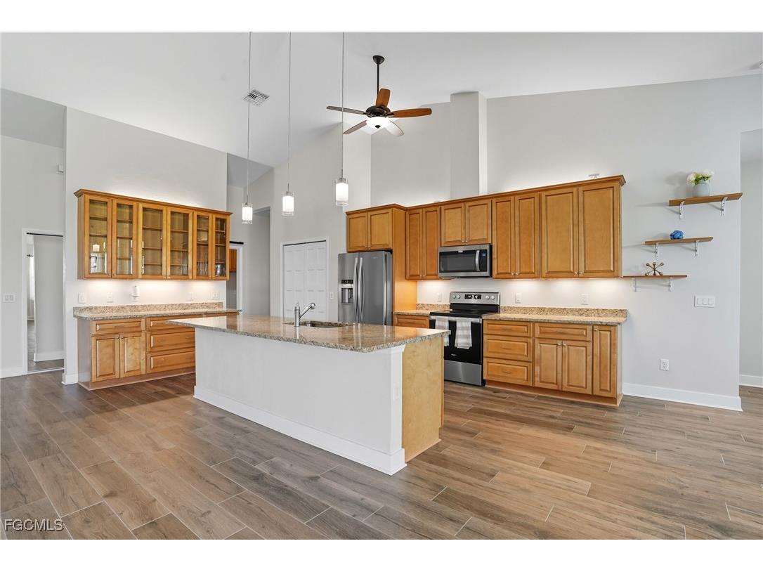 14190 Binghampton Drive Fort Myers FL 33905 2025013094 image48