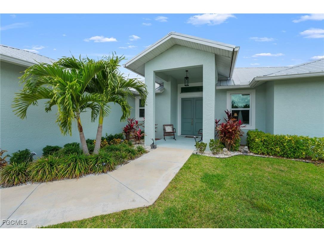 14190 Binghampton Drive Fort Myers FL 33905 2025013094 image5