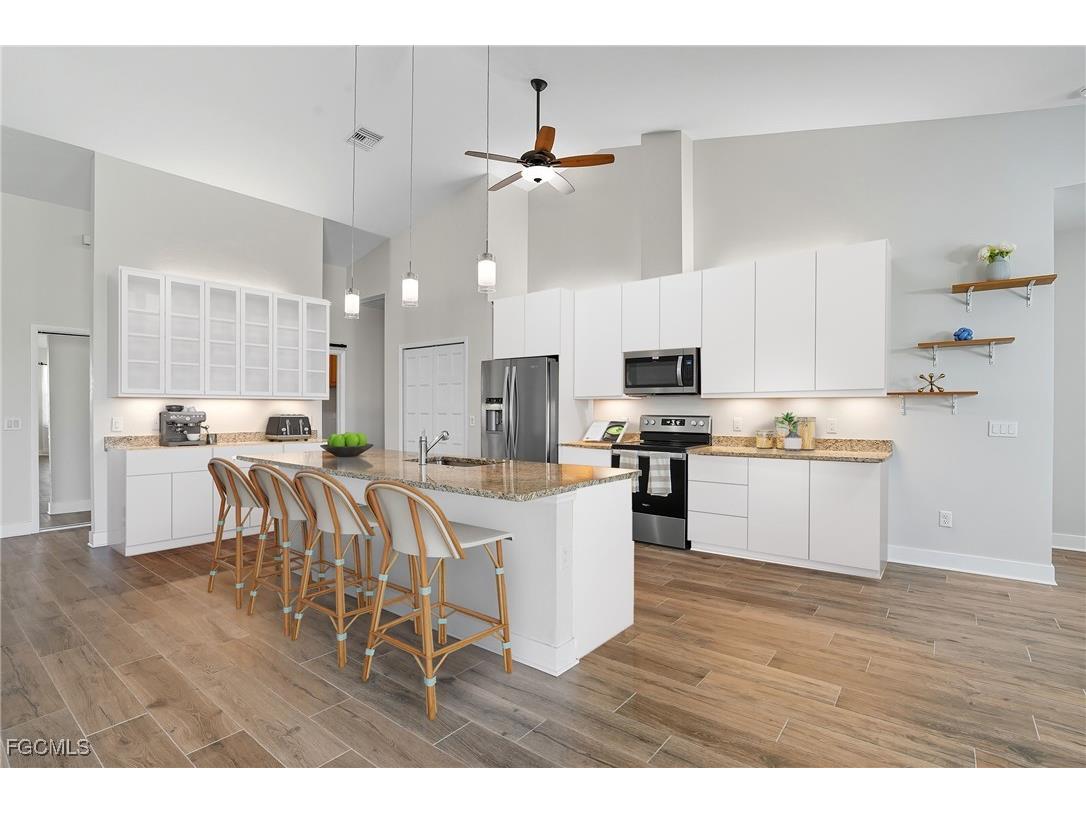 14190 Binghampton Drive Fort Myers FL 33905 2025013094 image6