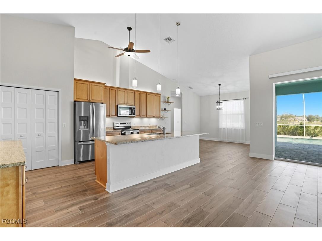 14190 Binghampton Drive Fort Myers FL 33905 2025013094 image9