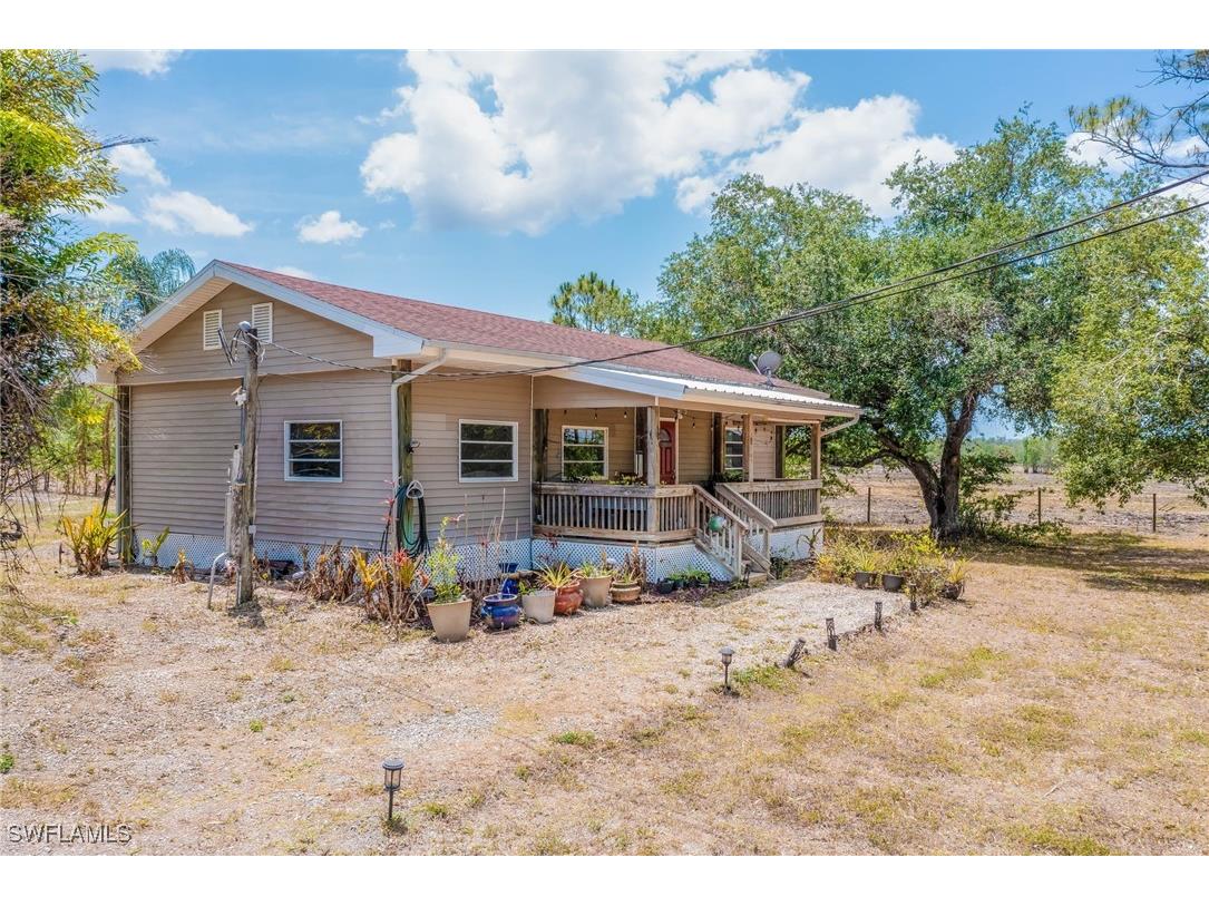 14190 Briar Lane Fort Myers FL 33913 225046153 image1